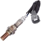 Purchase Top-Quality Oxygen Sensor by WALKER PRODUCTS - 250-24106 pa7