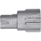 Purchase Top-Quality Oxygen Sensor by WALKER PRODUCTS - 250-24106 pa8