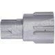 Purchase Top-Quality Oxygen Sensor by WALKER PRODUCTS - 250-24107 pa2