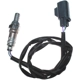 Purchase Top-Quality Oxygen Sensor by WALKER PRODUCTS - 250-241071 pa2