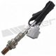 Purchase Top-Quality Oxygen Sensor by WALKER PRODUCTS - 250-241074 pa1