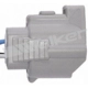 Purchase Top-Quality Capteur d'oxygène par WALKER PRODUCTS - 250-241074 pa2