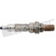Purchase Top-Quality Oxygen Sensor by WALKER PRODUCTS - 250-241074 pa3