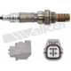 Purchase Top-Quality Oxygen Sensor by WALKER PRODUCTS - 250-241074 pa5