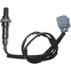 Purchase Top-Quality Capteur d'oxygène par WALKER PRODUCTS - 250-241074 pa7
