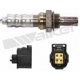 Purchase Top-Quality Oxygen Sensor by WALKER PRODUCTS - 250-241077 pa1