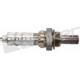 Purchase Top-Quality Oxygen Sensor by WALKER PRODUCTS - 250-241077 pa2