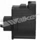 Purchase Top-Quality Oxygen Sensor by WALKER PRODUCTS - 250-241077 pa4