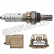 Purchase Top-Quality Oxygen Sensor by WALKER PRODUCTS - 250-241104 pa1