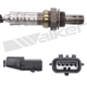 Purchase Top-Quality Oxygen Sensor by WALKER PRODUCTS - 250-241105 pa4