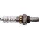 Purchase Top-Quality Oxygen Sensor by WALKER PRODUCTS - 250-241106 pa2