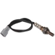 Purchase Top-Quality Oxygen Sensor by WALKER PRODUCTS - 250-241107 pa1