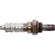 Purchase Top-Quality Oxygen Sensor by WALKER PRODUCTS - 250-241107 pa2