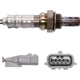 Purchase Top-Quality Oxygen Sensor by WALKER PRODUCTS - 250-241107 pa5