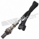 Purchase Top-Quality Oxygen Sensor by WALKER PRODUCTS - 250-241108 pa1