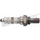 Purchase Top-Quality Oxygen Sensor by WALKER PRODUCTS - 250-241108 pa2