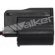 Purchase Top-Quality Capteur d'oxygène par WALKER PRODUCTS - 250-241108 pa3
