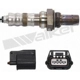 Purchase Top-Quality Oxygen Sensor by WALKER PRODUCTS - 250-241108 pa5
