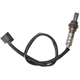 Purchase Top-Quality Oxygen Sensor by WALKER PRODUCTS - 250-241108 pa6
