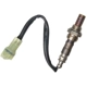 Purchase Top-Quality Oxygen Sensor by WALKER PRODUCTS - 250-241115 pa1