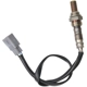 Purchase Top-Quality Oxygen Sensor by WALKER PRODUCTS - 250-241116 pa1