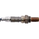 Purchase Top-Quality Oxygen Sensor by WALKER PRODUCTS - 250-241116 pa2