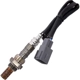 Purchase Top-Quality Oxygen Sensor by WALKER PRODUCTS - 250-241116 pa4