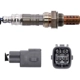 Purchase Top-Quality Oxygen Sensor by WALKER PRODUCTS - 250-241116 pa5