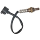 Purchase Top-Quality Oxygen Sensor by WALKER PRODUCTS - 250-241117 pa1