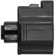 Purchase Top-Quality Oxygen Sensor by WALKER PRODUCTS - 250-241117 pa6