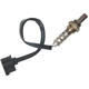 Purchase Top-Quality Oxygen Sensor by WALKER PRODUCTS - 250-241118 pa1