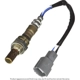 Purchase Top-Quality Oxygen Sensor by WALKER PRODUCTS - 250-241118 pa2