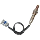 Purchase Top-Quality Oxygen Sensor by WALKER PRODUCTS - 250-241119 pa1
