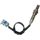 Purchase Top-Quality Oxygen Sensor by WALKER PRODUCTS - 250-241119 pa3