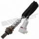 Purchase Top-Quality Oxygen Sensor by WALKER PRODUCTS - 250-241120 pa1