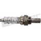 Purchase Top-Quality Oxygen Sensor by WALKER PRODUCTS - 250-241120 pa2