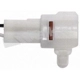 Purchase Top-Quality Capteur d'oxygène par WALKER PRODUCTS - 250-241120 pa3