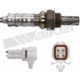 Purchase Top-Quality Oxygen Sensor by WALKER PRODUCTS - 250-241120 pa5