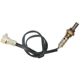 Purchase Top-Quality Oxygen Sensor by WALKER PRODUCTS - 250-241120 pa6