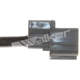 Purchase Top-Quality Oxygen Sensor by WALKER PRODUCTS - 250-241121 pa1