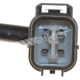 Purchase Top-Quality Oxygen Sensor by WALKER PRODUCTS - 250-241121 pa2
