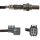 Purchase Top-Quality Oxygen Sensor by WALKER PRODUCTS - 250-241121 pa3
