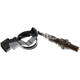 Purchase Top-Quality Oxygen Sensor by WALKER PRODUCTS - 250-241121 pa5