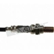 Purchase Top-Quality Oxygen Sensor by WALKER PRODUCTS - 250-241121 pa6