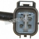 Purchase Top-Quality Oxygen Sensor by WALKER PRODUCTS - 250-241121 pa7