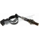 Purchase Top-Quality Oxygen Sensor by WALKER PRODUCTS - 250-241121 pa8