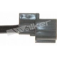 Purchase Top-Quality Oxygen Sensor by WALKER PRODUCTS - 250-241121 pa9