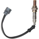 Purchase Top-Quality Oxygen Sensor by WALKER PRODUCTS - 250-241123 pa1