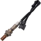 Purchase Top-Quality Oxygen Sensor by WALKER PRODUCTS - 250-241123 pa2