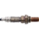 Purchase Top-Quality Oxygen Sensor by WALKER PRODUCTS - 250-241123 pa3